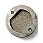 Used Aston Origin Condenser Microphone