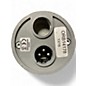 Used Aston Origin Condenser Microphone
