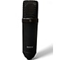 Used RODE NT1 Condenser Microphone thumbnail