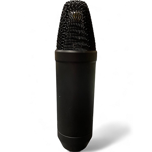 Used RODE NT1 Condenser Microphone