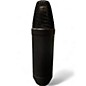 Used RODE NT1 Condenser Microphone