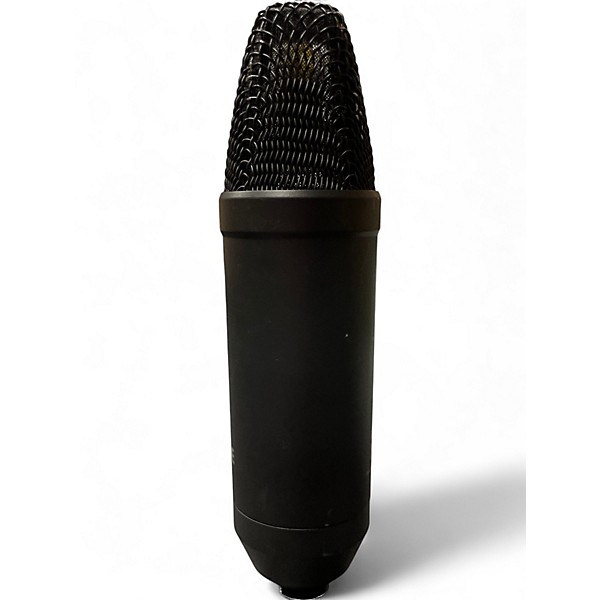 Used RODE NT1 Condenser Microphone
