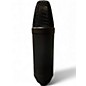 Used RODE NT1 Condenser Microphone