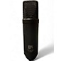 Used RODE NT1 Condenser Microphone