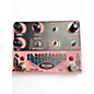 Used Nocturne EL PESCADERO Effect Pedal thumbnail