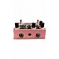 Used Nocturne EL PESCADERO Effect Pedal