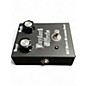 Used Fuzzlord RIFF MASTER GERMANIUM Effect Pedal