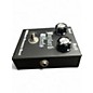 Used Fuzzlord RIFF MASTER GERMANIUM Effect Pedal