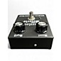 Used Fuzzlord RIFF MASTER GERMANIUM Effect Pedal