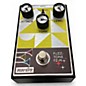 Used Maestro FZ-M Effect Pedal thumbnail