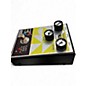 Used Maestro FZ-M Effect Pedal