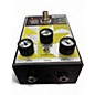 Used Maestro FZ-M Effect Pedal