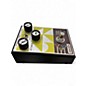 Used Maestro FZ-M Effect Pedal