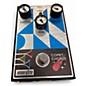 Used Maestro Comet Chorus Effect Pedal thumbnail