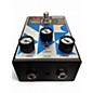 Used Maestro Comet Chorus Effect Pedal