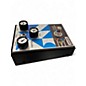 Used Maestro Comet Chorus Effect Pedal