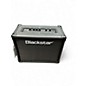 Used Blackstar ID CORE STEREO 20 Guitar Combo Amp thumbnail