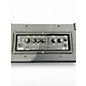 Used Blackstar ID CORE STEREO 20 Guitar Combo Amp