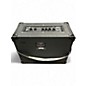 Used Blackstar ID CORE STEREO 20 Guitar Combo Amp