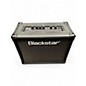 Used Blackstar ID CORE STEREO 20 Guitar Combo Amp