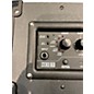 Used Blackstar ID CORE STEREO 20 Guitar Combo Amp