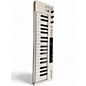 Used Arturia Keystep 37 MIDI Controller thumbnail