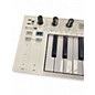 Used Arturia Keystep 37 MIDI Controller