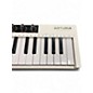 Used Arturia Keystep 37 MIDI Controller