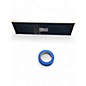 Used Arturia Keystep 37 MIDI Controller