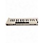 Used Arturia Keystep 37 MIDI Controller