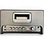 Used Fender Mustang LT25 25W 1x8 Guitar Combo Amp