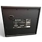 Used Fender Mustang LT25 25W 1x8 Guitar Combo Amp
