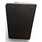 Used Fender Mustang LT25 25W 1x8 Guitar Combo Amp