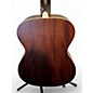 Used Ibanez AC340-OPN Mahogany Acoustic Guitar