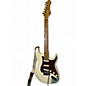 Used Tagima TW530 Cream Solid Body Electric Guitar thumbnail