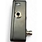Used TC Electronic Polytune 3 Tuner Tuner Pedal
