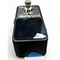 Used TC Electronic Polytune 3 Tuner Tuner Pedal