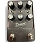 Used Universal Audio Dream Effect Pedal thumbnail