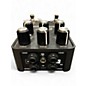 Used Universal Audio Dream Effect Pedal