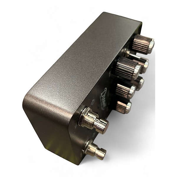 Used Universal Audio Dream Effect Pedal