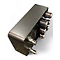 Used Universal Audio Dream Effect Pedal