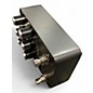 Used Universal Audio Dream Effect Pedal
