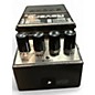 Used BOSS RV6 Digital Reverb Effect Pedal