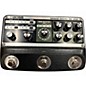 Used BOSS RE 202 Effect Pedal thumbnail