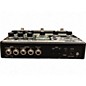 Used BOSS RE 202 Effect Pedal