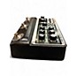 Used BOSS RE 202 Effect Pedal