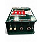 Used Radial Engineering JDI Direct Box