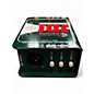 Used Radial Engineering JDI Direct Box
