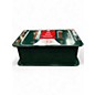 Used Radial Engineering JDI Direct Box