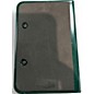 Used Radial Engineering JDI Direct Box